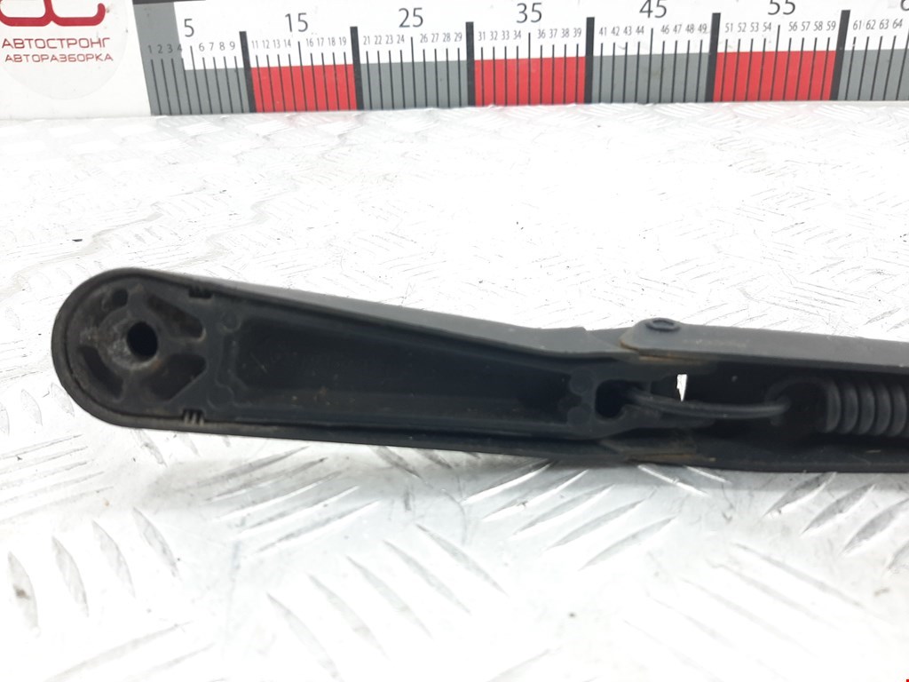Поводок дворников передний левый/ правый OPEL Zafira A 1999-2005