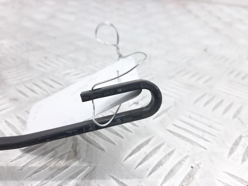 Поводок дворников передний левый/ правый OPEL Zafira A 1999-2005