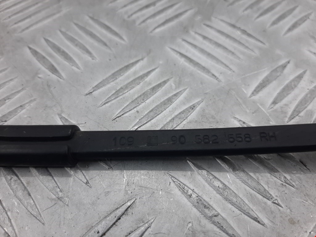 Поводок дворников передний левый/ правый OPEL Zafira A 1999-2005