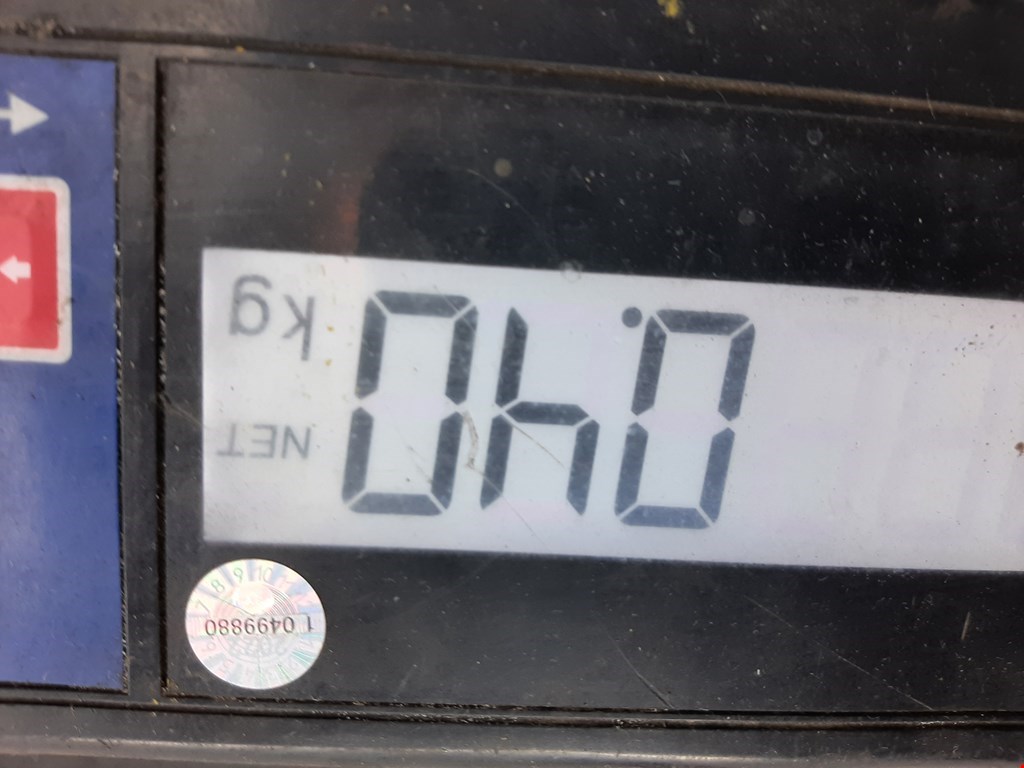 Поводок дворников передний левый/ правый OPEL Zafira A 1999-2005