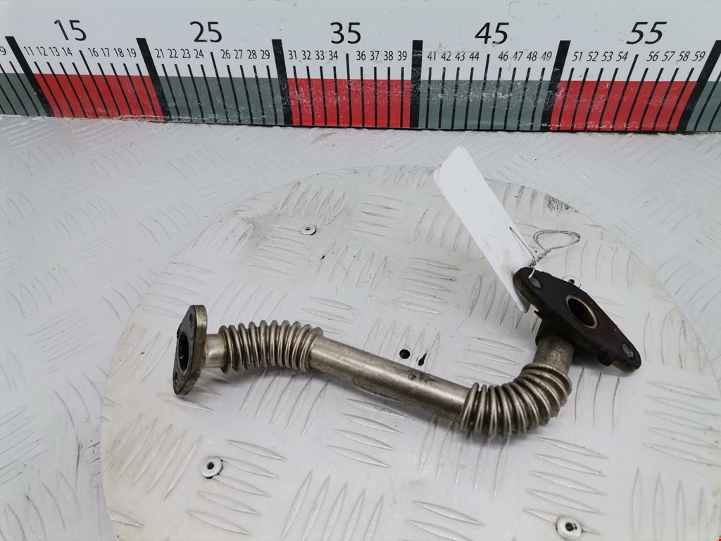 Трубка нагнетателя OPEL Vectra Vectra C 2002-2008