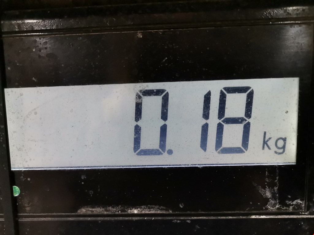 Трубка нагнетателя OPEL Vectra Vectra C 2002-2008