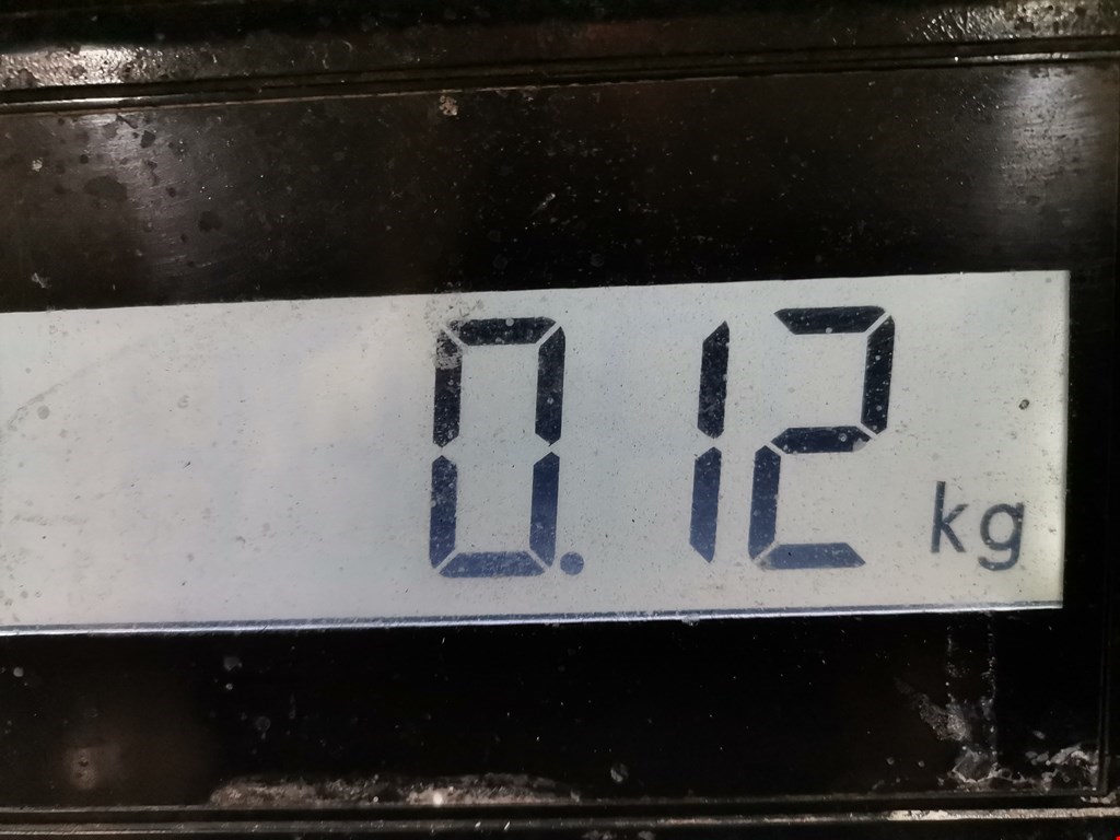 Трубка нагнетателя OPEL Vectra Vectra C 2002-2008