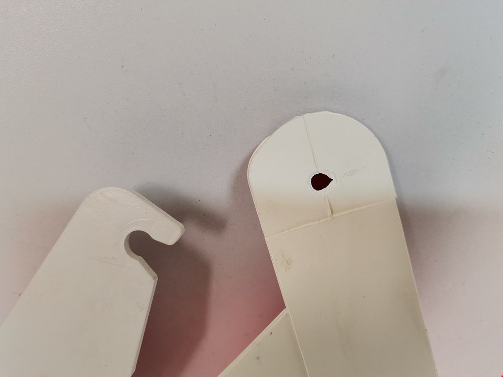 Знак аварийной остановки OPEL Vectra Vectra C 2002-2008