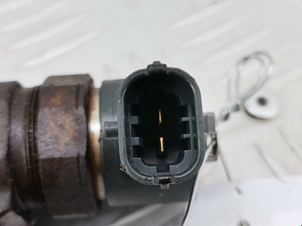 Форсунка дизельная электрическая ALFA ROMEO 159 2005-2011