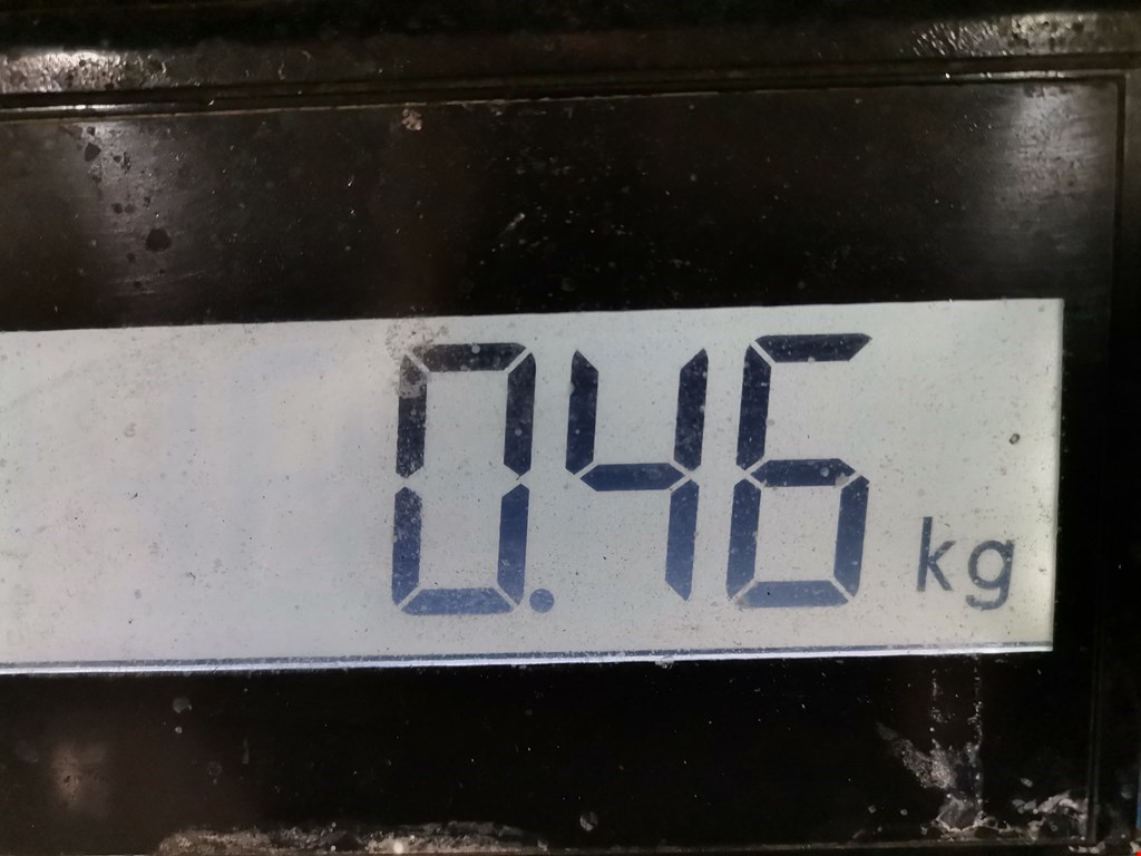 Форсунка дизельная электрическая ALFA ROMEO 159 2005-2011