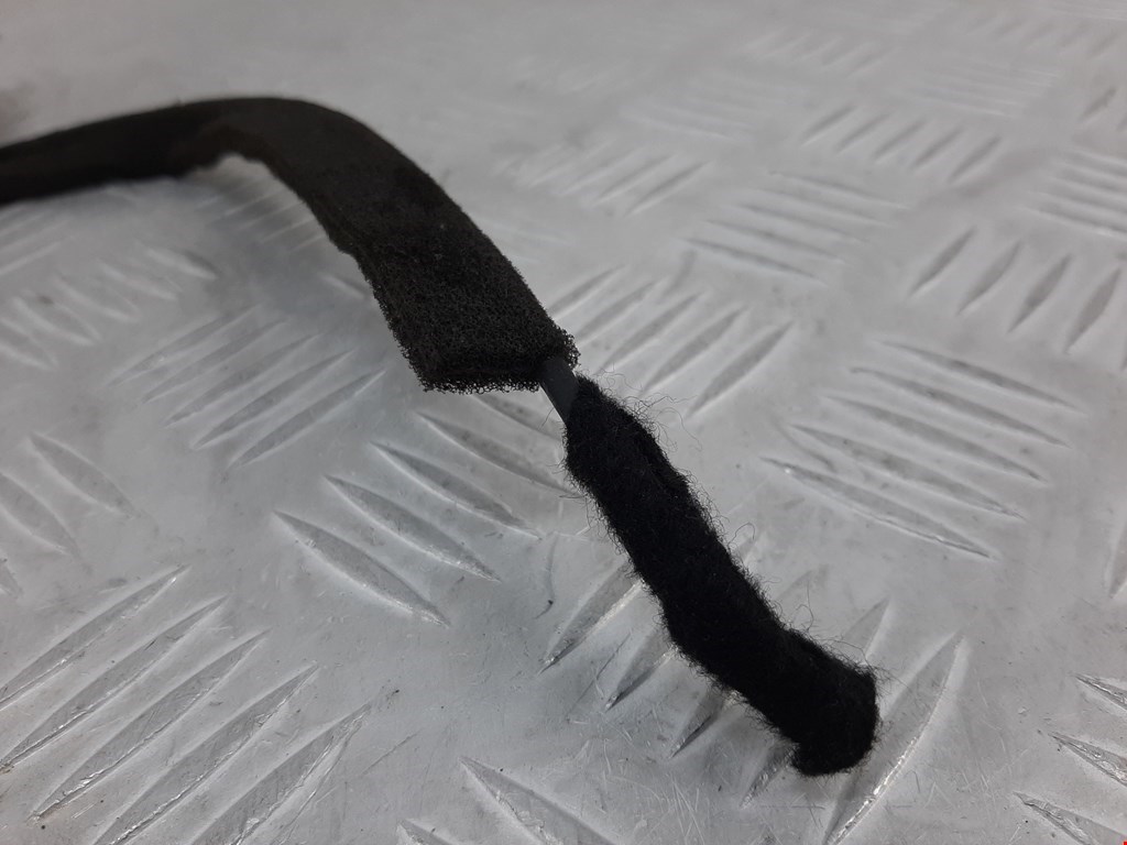 Замок зажигания AUDI A8 D3 2003-2010