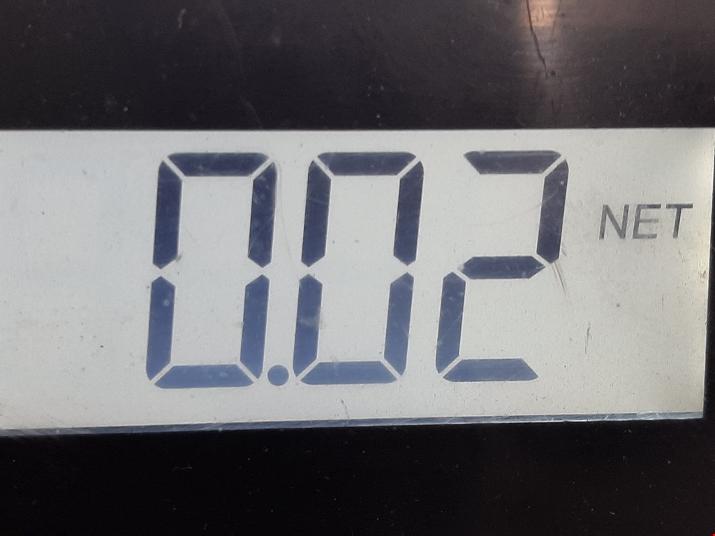 Кнопка аварийной сигнализации (аварийки) PEUGEOT 307 2001-2008