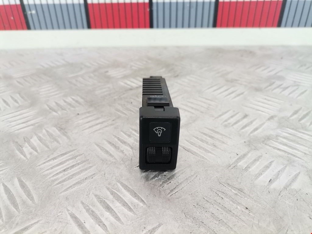 Кнопка освещения панели приборов MAZDA Demio DW 1996-2002