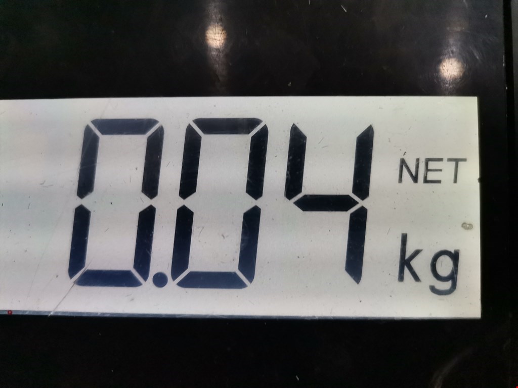 Кнопка освещения панели приборов MAZDA Demio DW 1996-2002