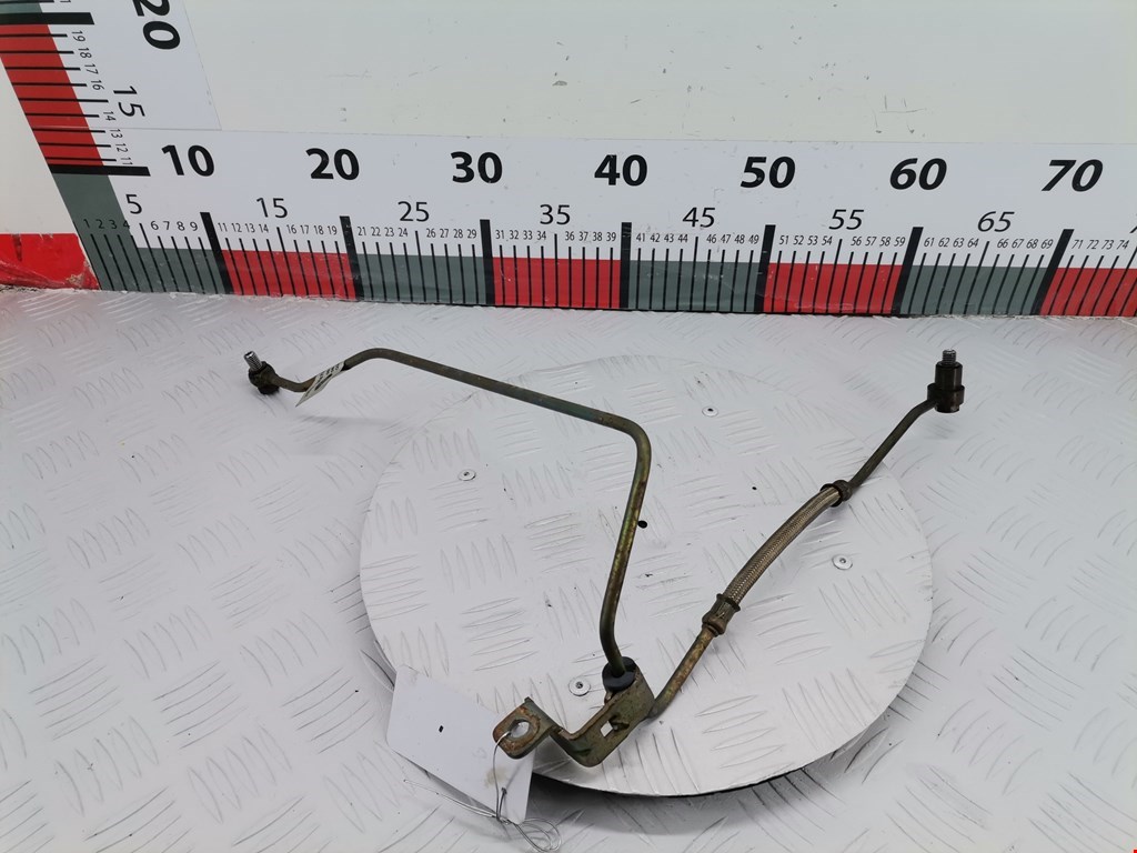 Трубка нагнетателя FORD Mondeo III 2000-2007