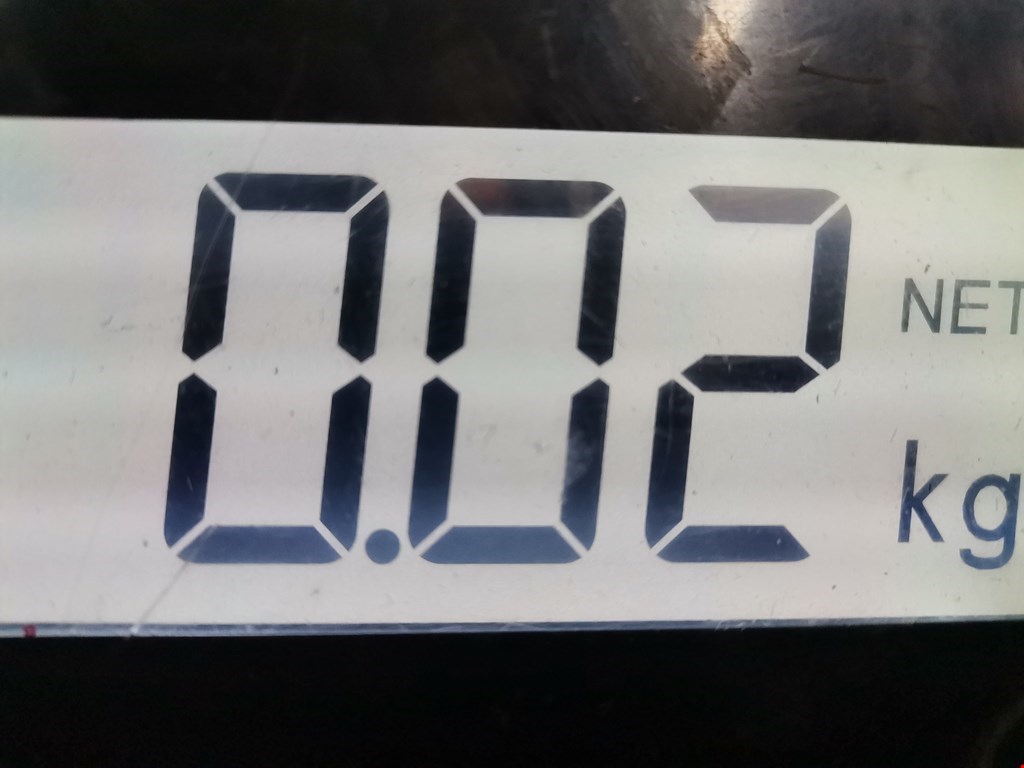 Кнопка аварийной сигнализации (аварийки) DAEWOO Nubira 2003-2007