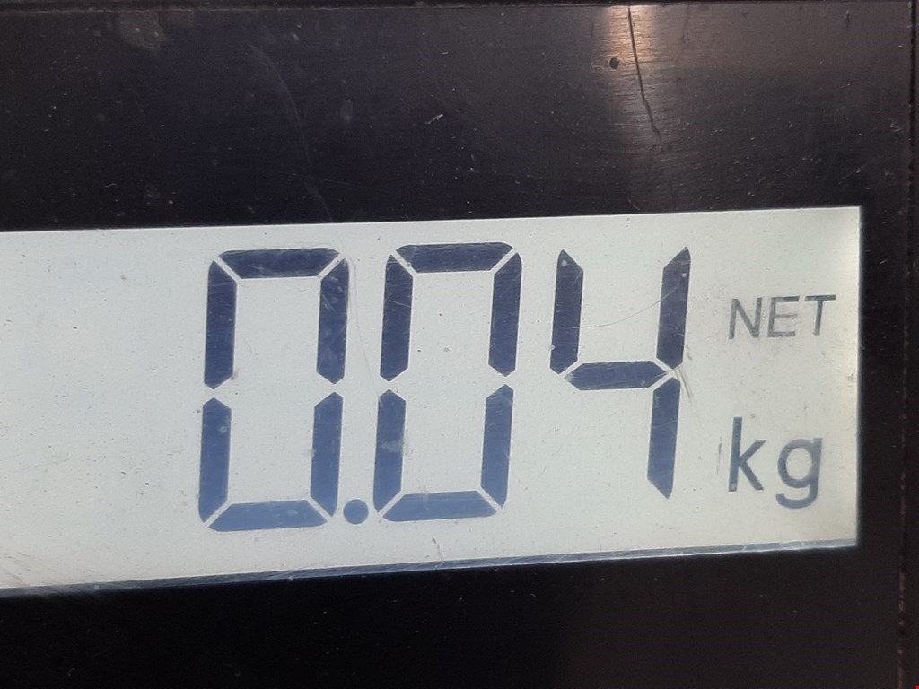 Кнопка включения противотуманных фар ALFA ROMEO 156 1997-2007