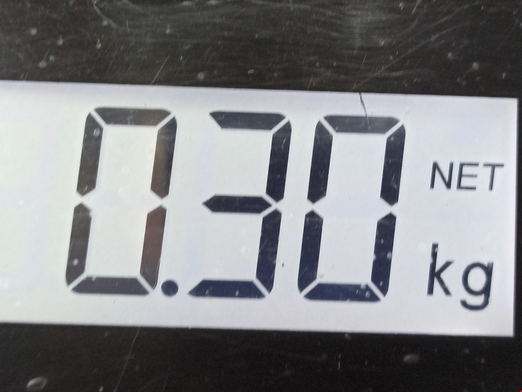 Замок багажника (крышки двери) FORD Cougar 1998-2002