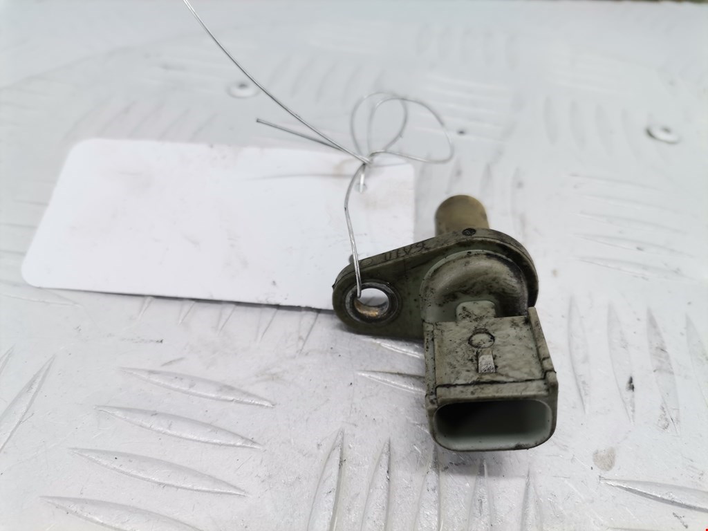 Датчик положения распредвала FORD Mondeo III 2000-2007