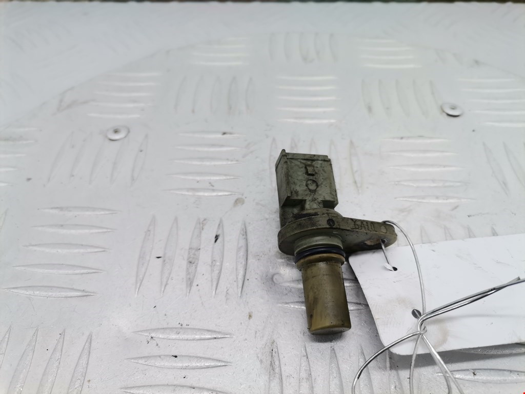 Датчик положения распредвала FORD Mondeo III 2000-2007