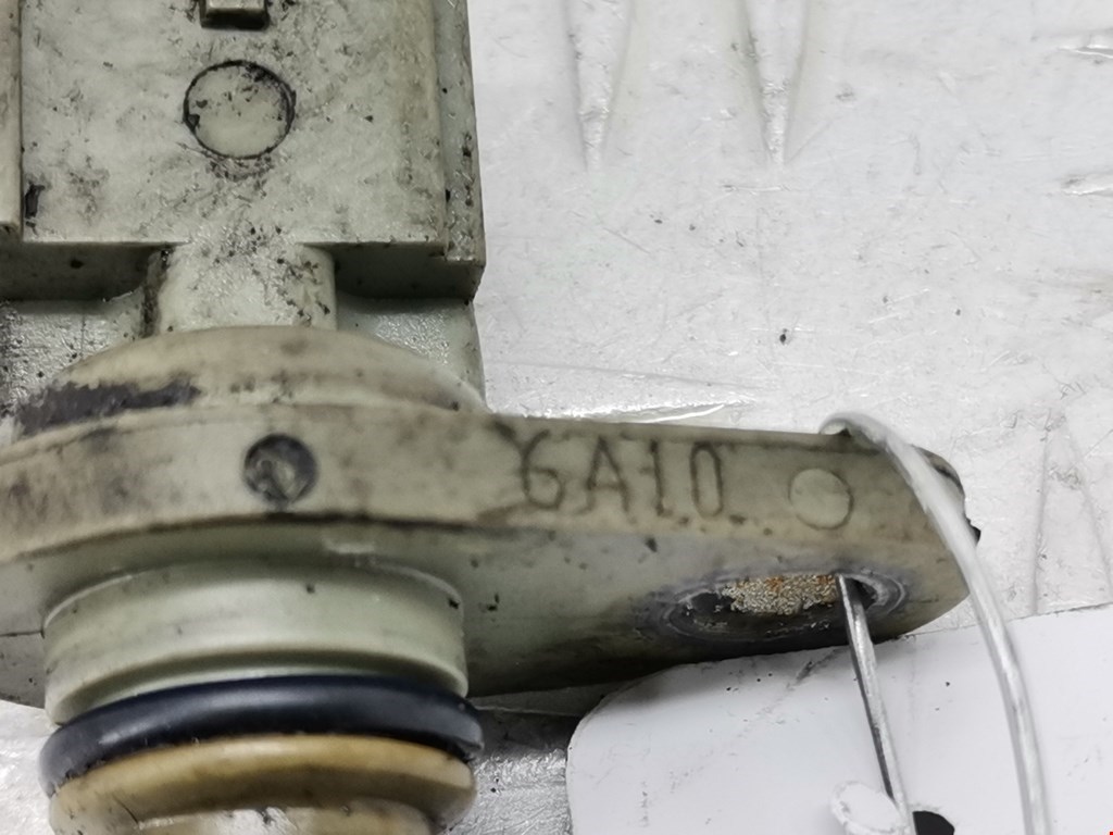 Датчик положения распредвала FORD Mondeo III 2000-2007