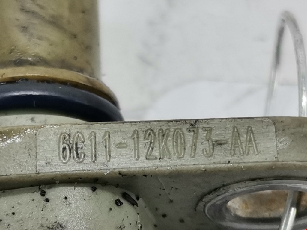 Датчик положения распредвала FORD Mondeo III 2000-2007