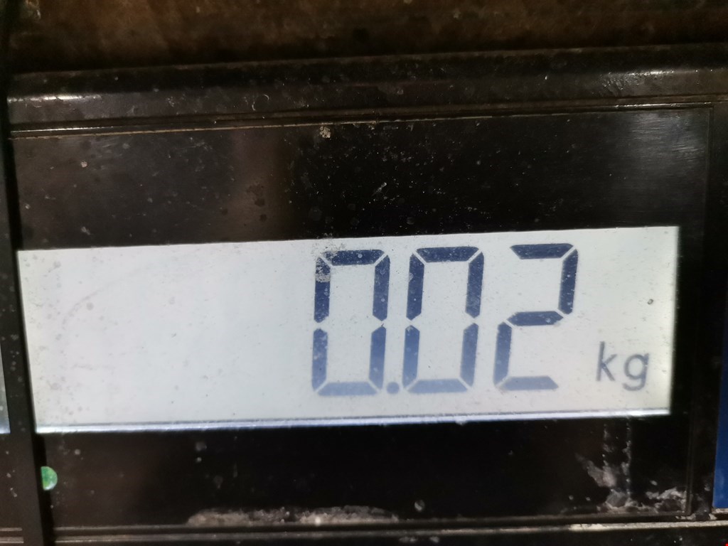 Датчик положения распредвала FORD Mondeo III 2000-2007