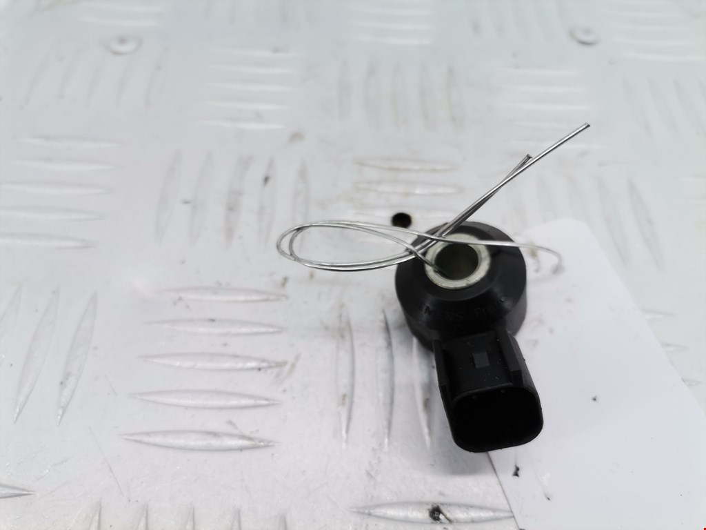 Датчик детонации FORD Mondeo III 2000-2007