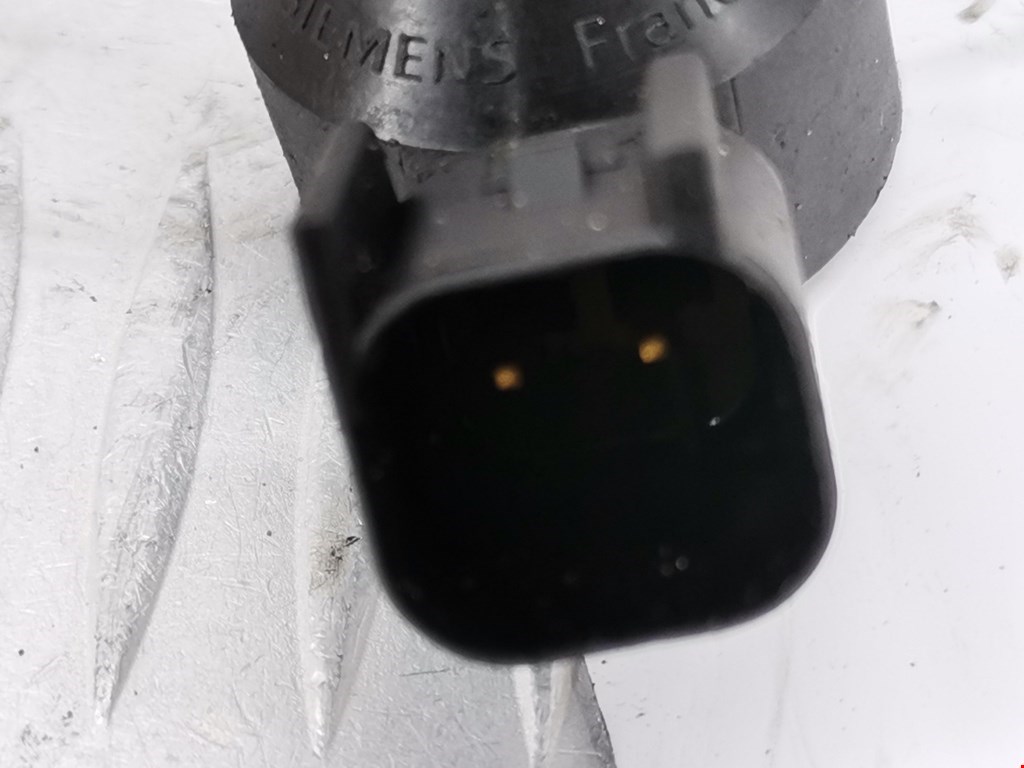 Датчик детонации FORD Mondeo III 2000-2007