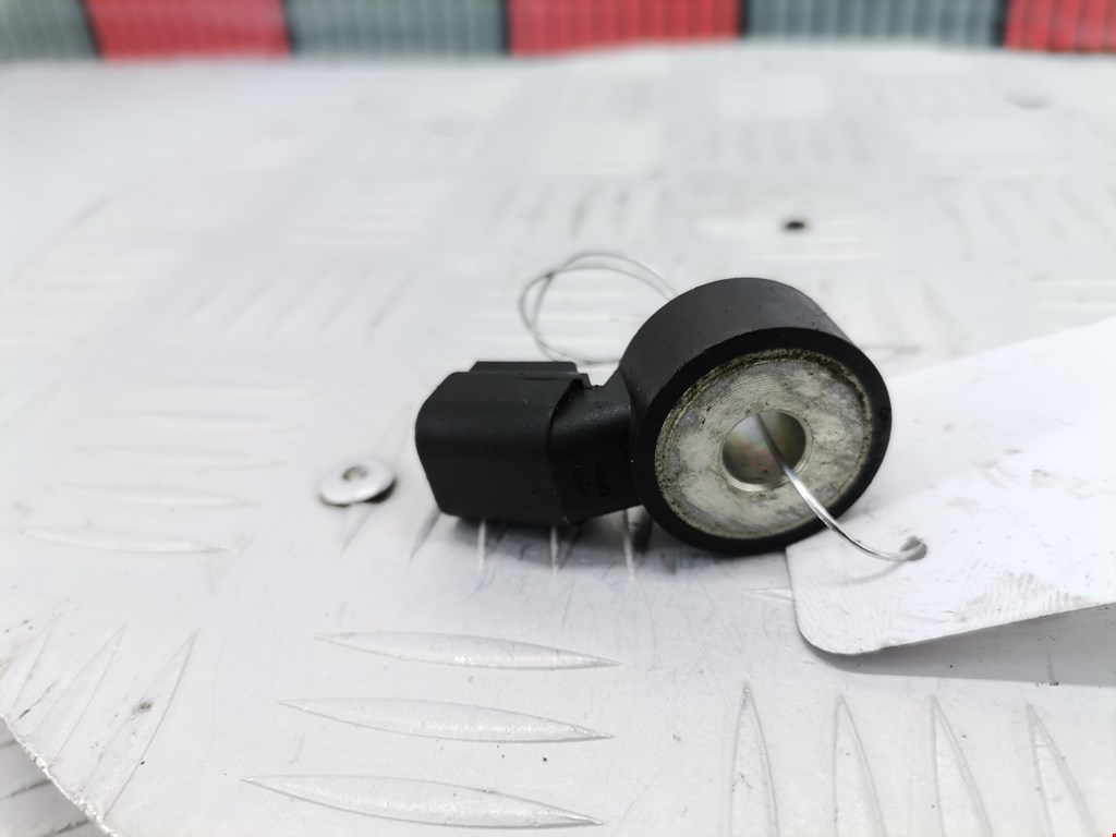 Датчик детонации FORD Mondeo III 2000-2007