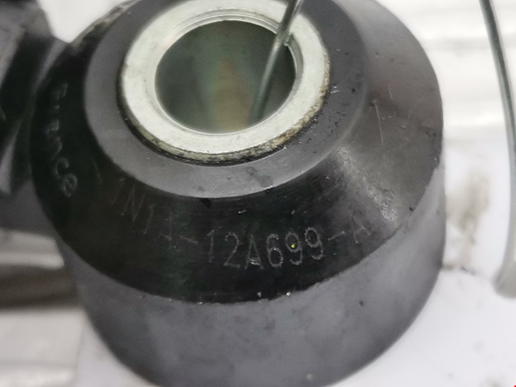 Датчик детонации FORD Mondeo III 2000-2007