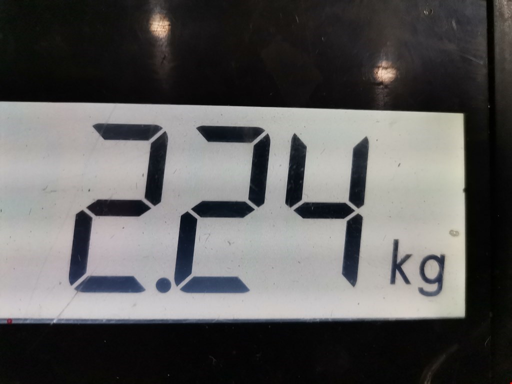 Подлокотник в салон MITSUBISHI Galant VIII 1996-2006