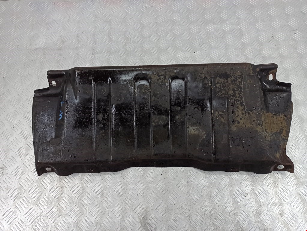 Пыльник (кузов наружные) MITSUBISHI Pajero Sport 1998-2008