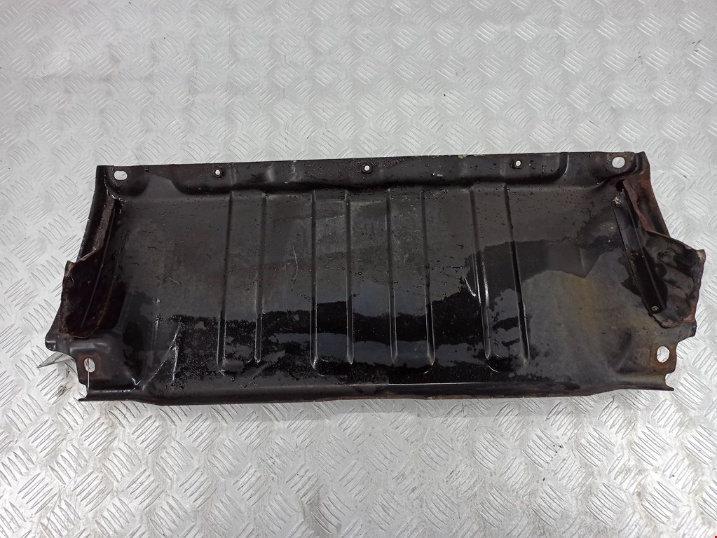 Пыльник (кузов наружные) MITSUBISHI Pajero Sport 1998-2008