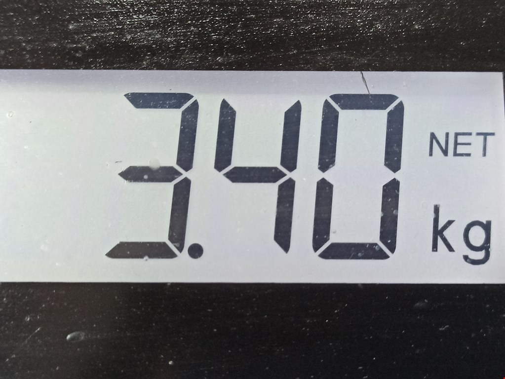 Пыльник (кузов наружные) MITSUBISHI Pajero Sport 1998-2008