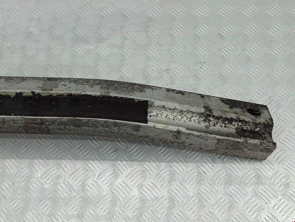 Усилитель заднего бампера (задний) LEXUS RX 300\330\350\400H 2003-2009