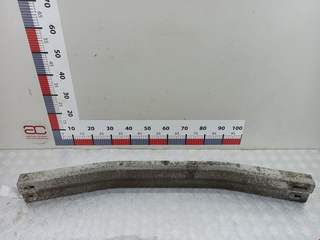 Усилитель заднего бампера (задний) LEXUS RX 300\330\350\400H 2003-2009