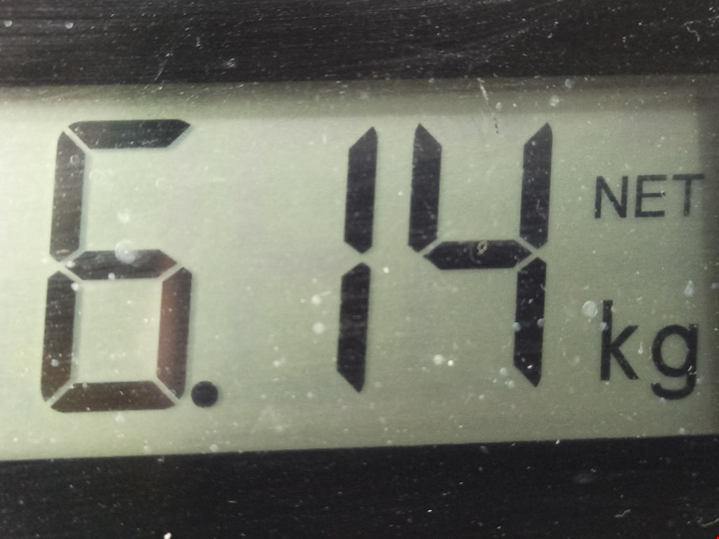 Усилитель заднего бампера (задний) LEXUS RX 300\330\350\400H 2003-2009