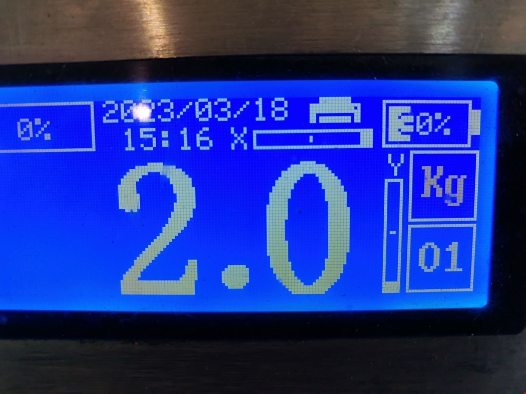 Крыло переднее правое CITROEN C3 2002-2009
