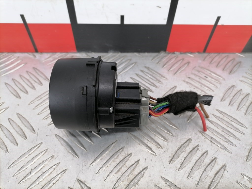 Переключатель света фар FORD F-150 2004-2008