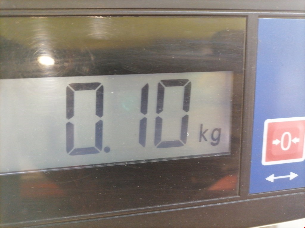 Переключатель света фар FORD F-150 2004-2008