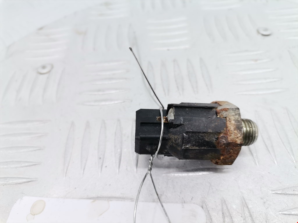 Датчик детонации DACIA Duster Duster I 2010-2017