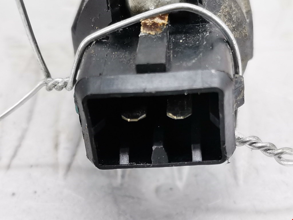 Датчик детонации DACIA Duster Duster I 2010-2017