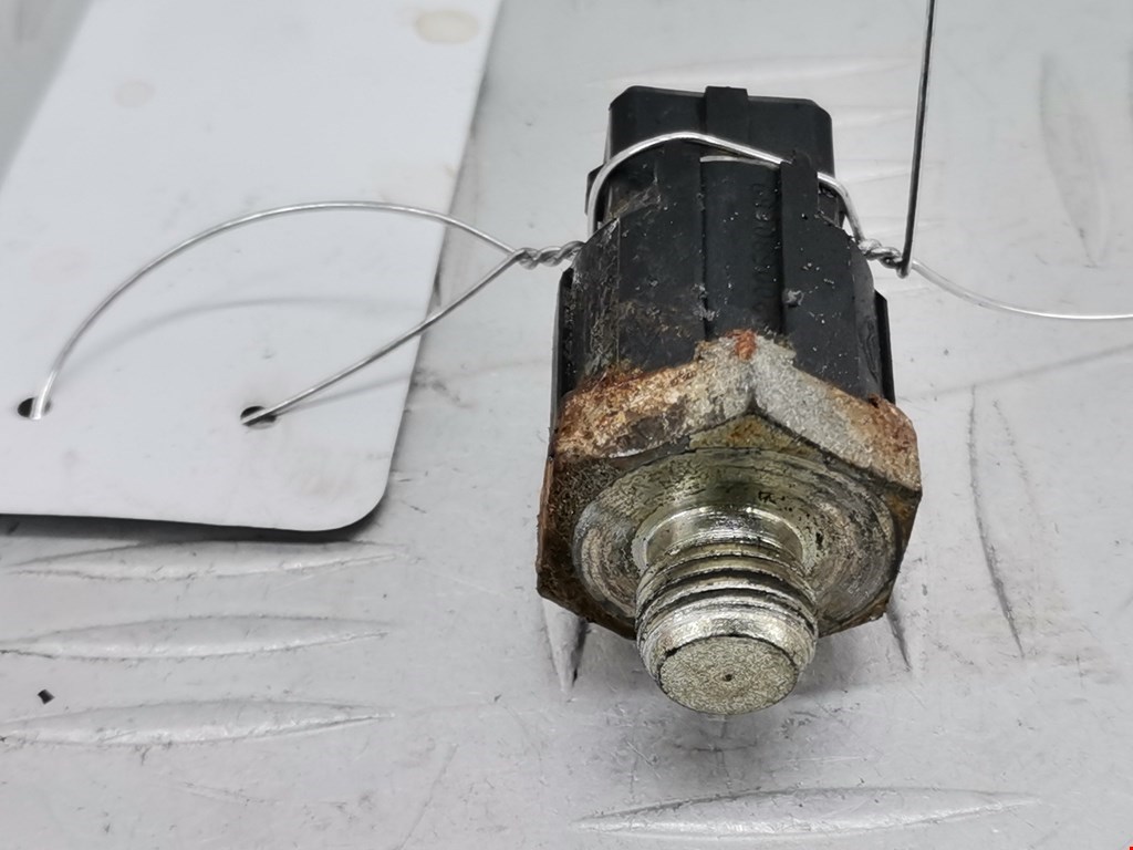 Датчик детонации DACIA Duster Duster I 2010-2017