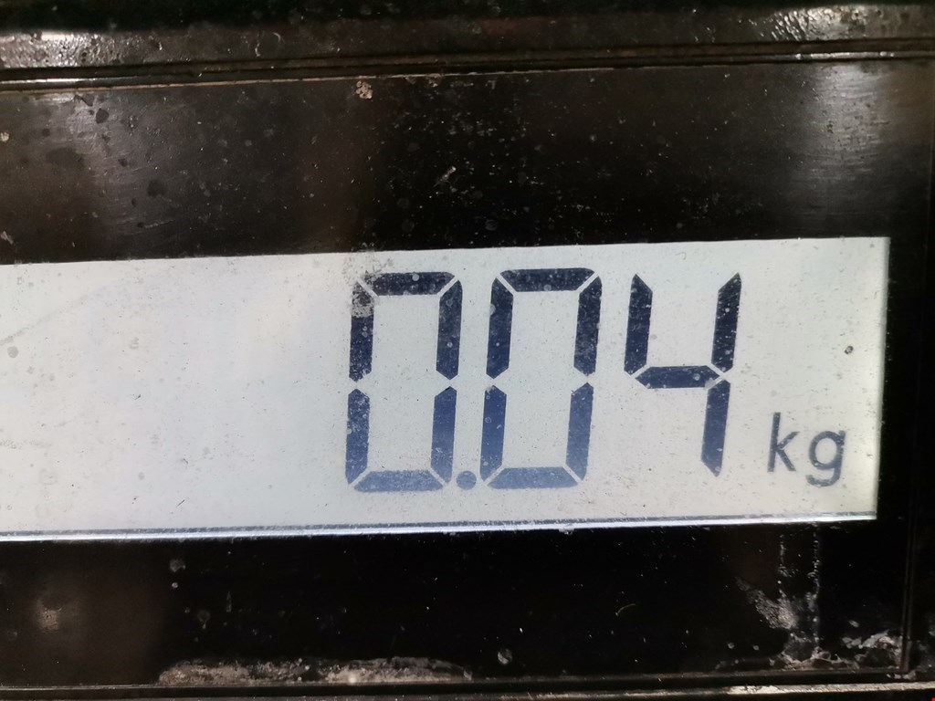 Датчик детонации DACIA Duster Duster I 2010-2017