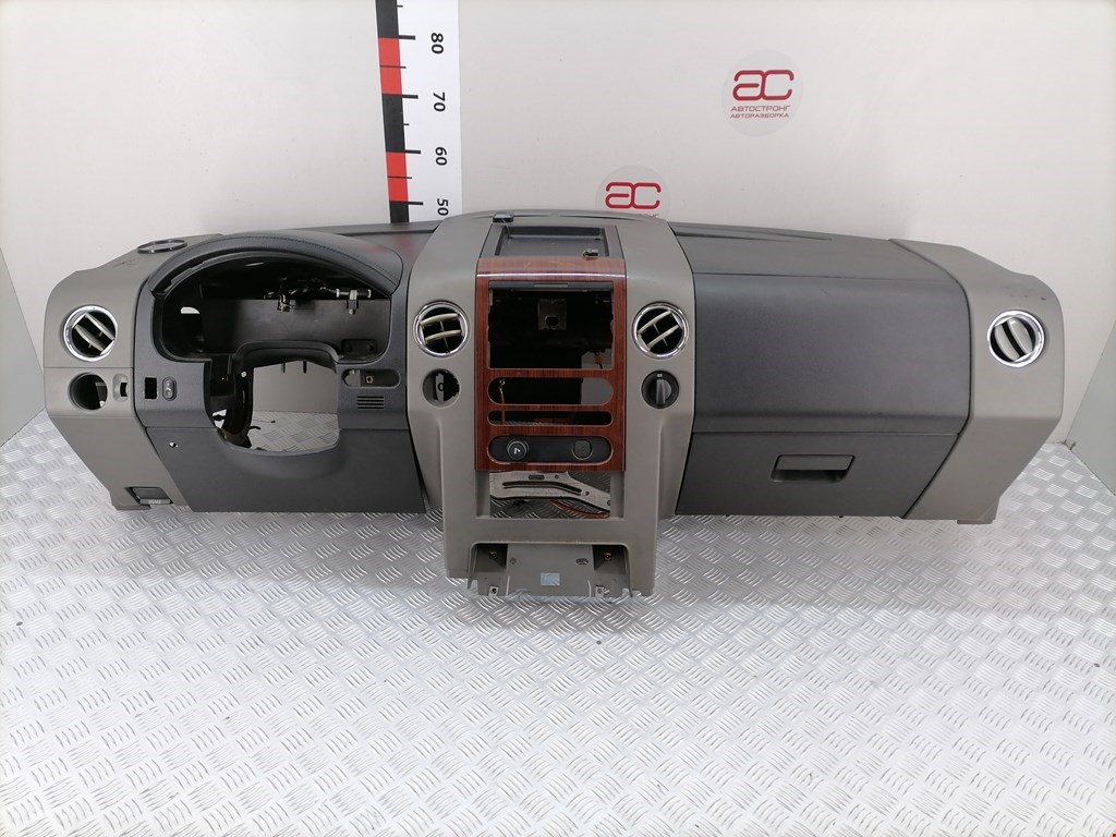 Торпедо FORD F-150 2004-2008