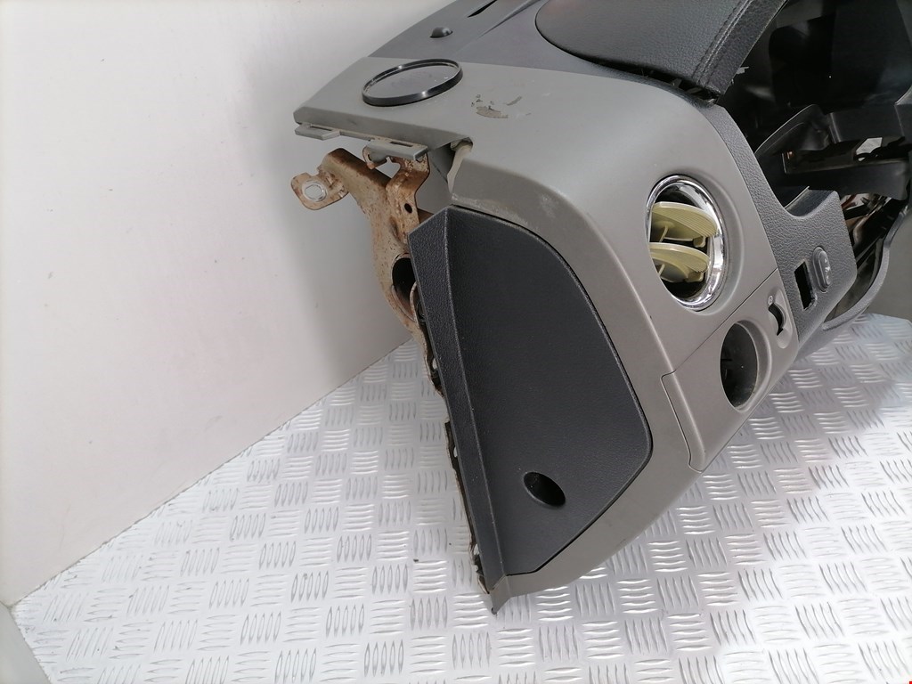 Торпедо FORD F-150 2004-2008