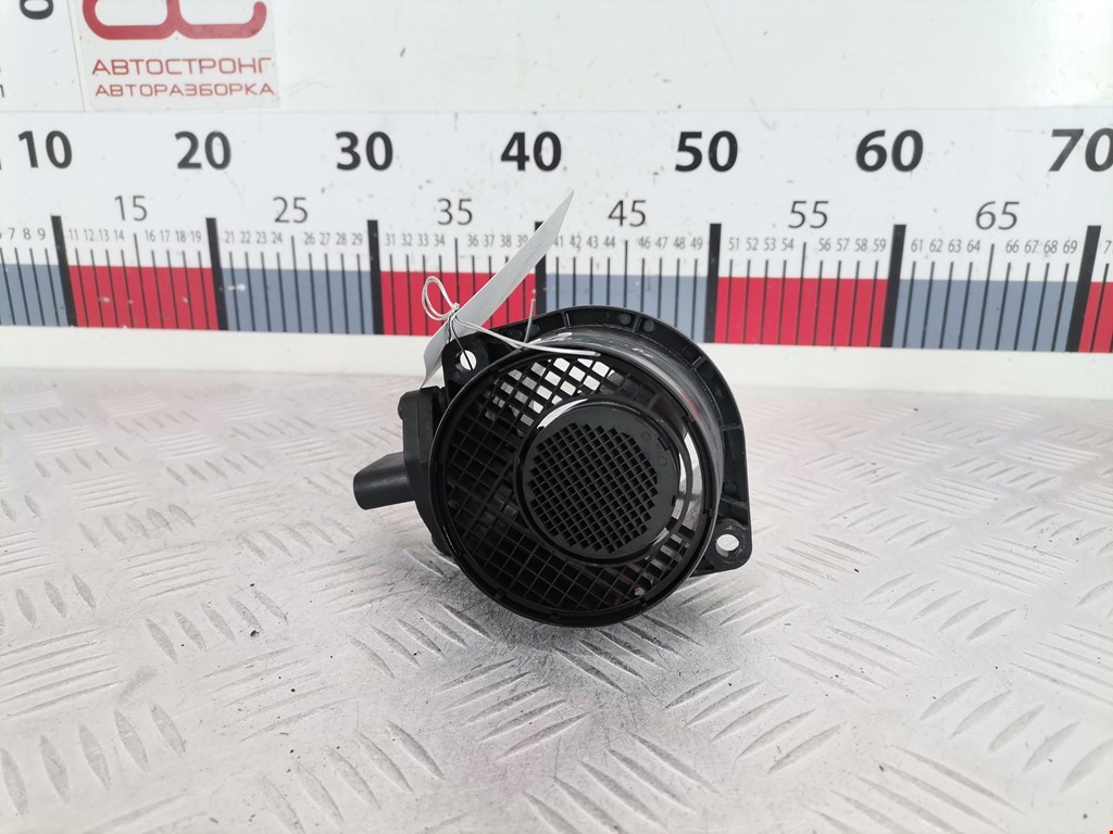 Расходомер воздуха (массметр, датчик ДМРВ) CHRYSLER Sebring III JS 2006-2010