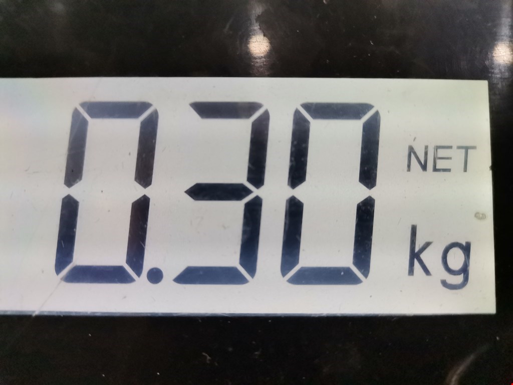 Расходомер воздуха (массметр, датчик ДМРВ) CHRYSLER Sebring III JS 2006-2010