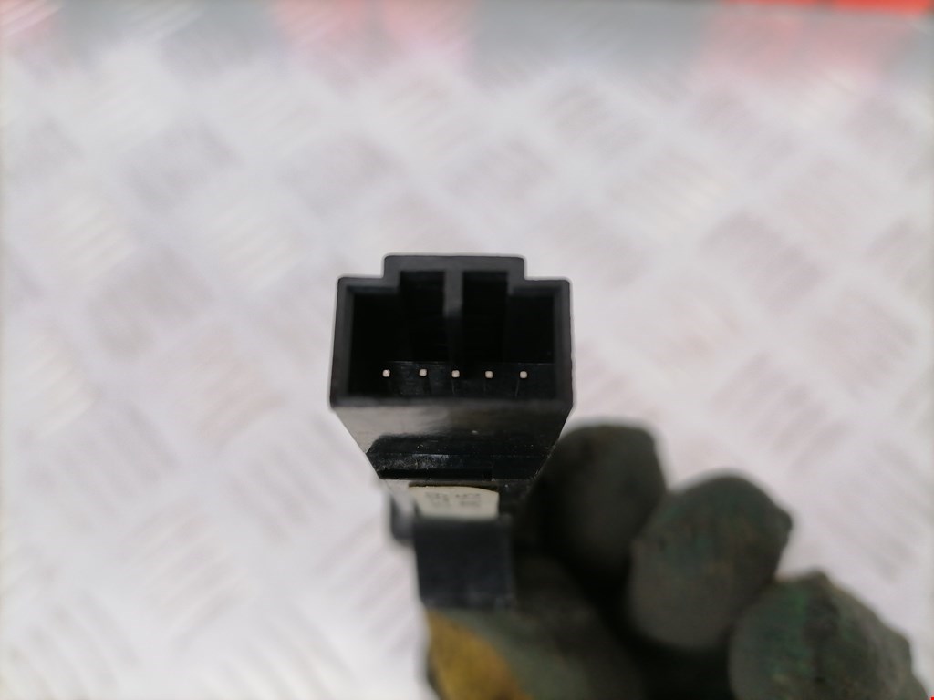 Кнопка аварийной сигнализации (аварийки) VOLVO V50 I 2004-2012