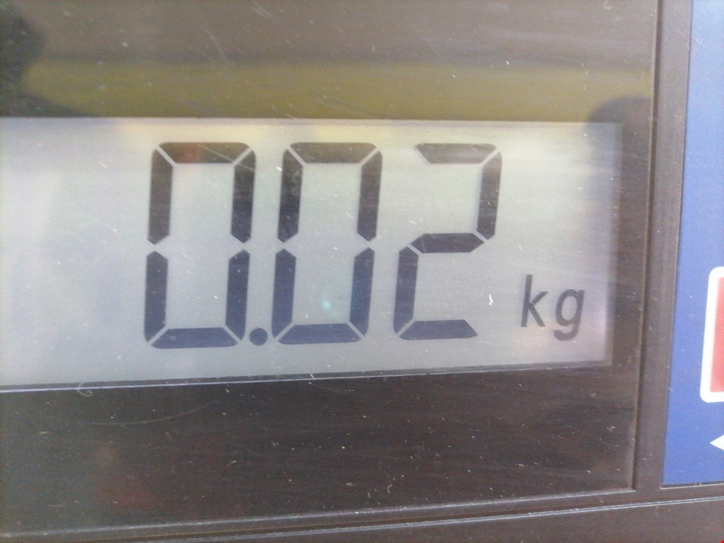 Кнопка аварийной сигнализации (аварийки) VOLVO V50 I 2004-2012