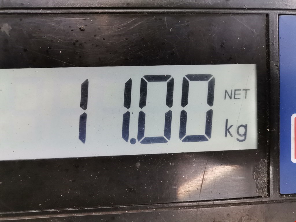 Полуось (привод, приводной вал) передняя правая LAND ROVER Range Rover Sport 2005-2013