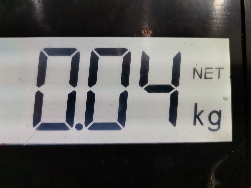 Кнопка антипробуксовочной системы FORD Mondeo III 2000-2007