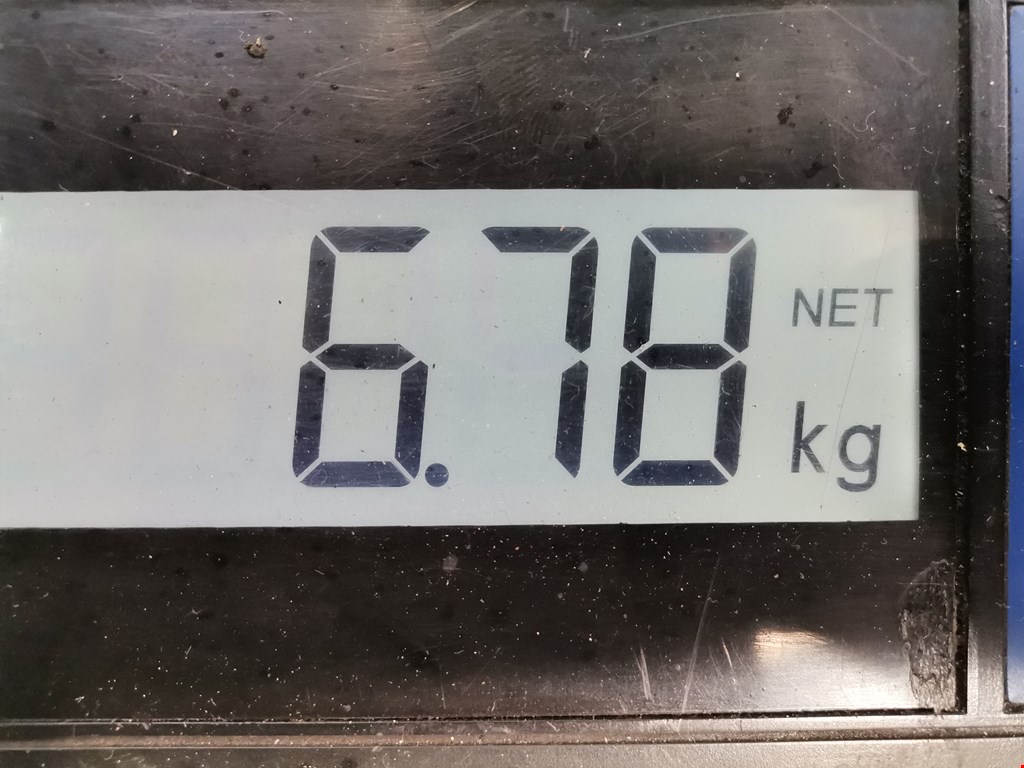 Полуось (привод, приводной вал) передняя правая CITROEN C4 II 2010-2022